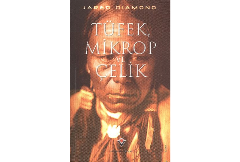 Okunması gereken bin kitaptan altısı