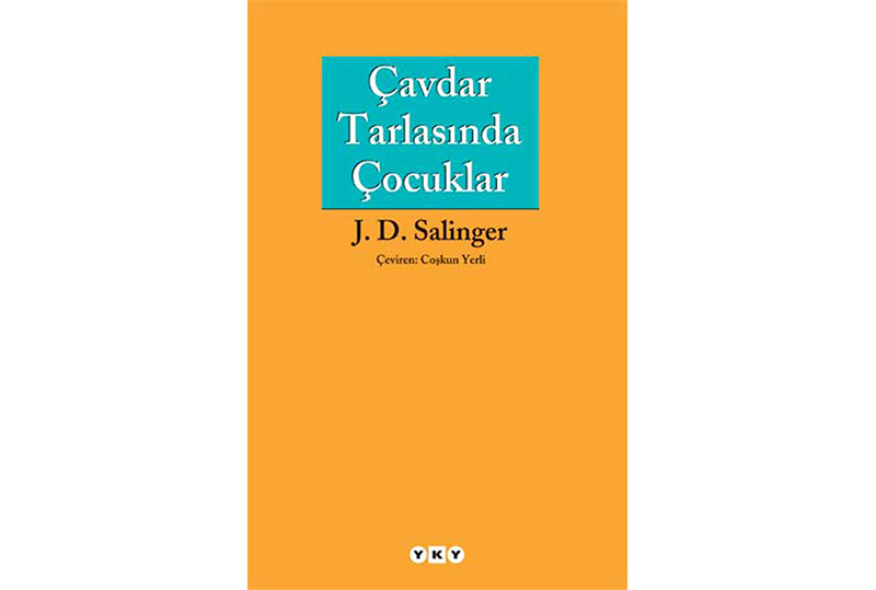 Okunması gereken bin kitaptan altısı