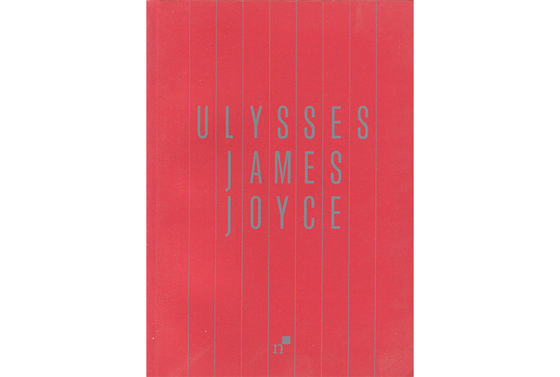 Okunması gereken bin kitaptan altısı