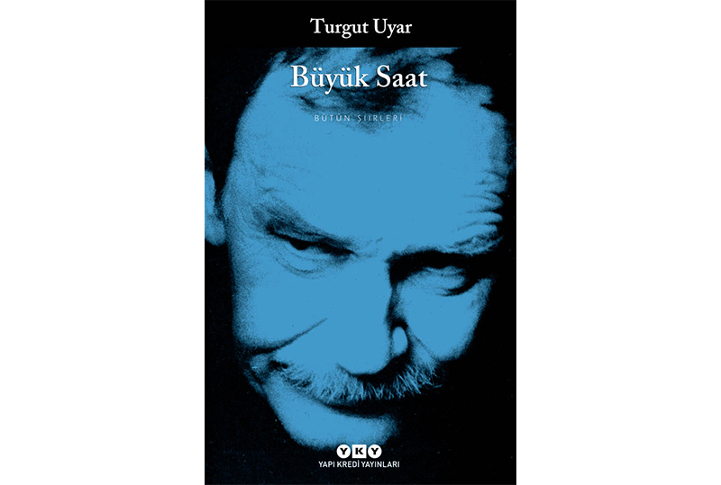 Okunması gereken bin kitaptan altısı