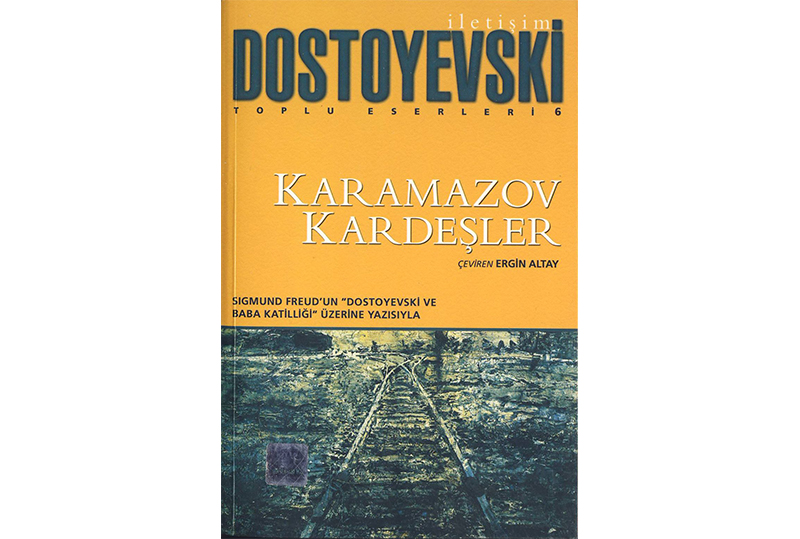 Okunması gereken bin kitaptan altısı