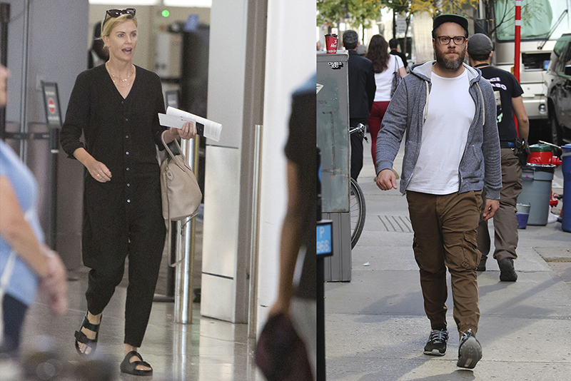 2019'da izlemeniz gerekenler