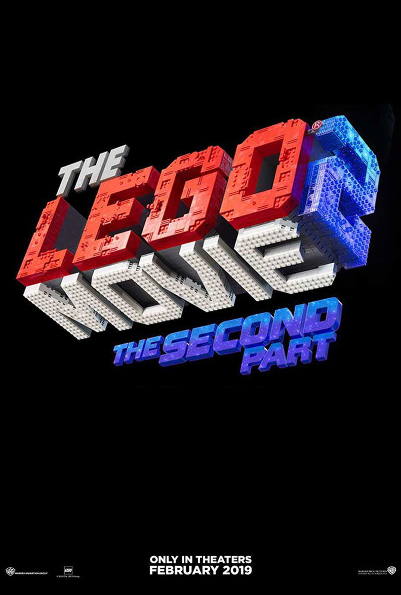 2019'da izlemeniz gerekenler