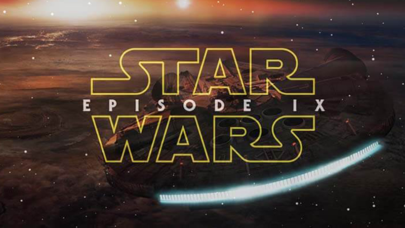 2019'da izlemeniz gerekenler