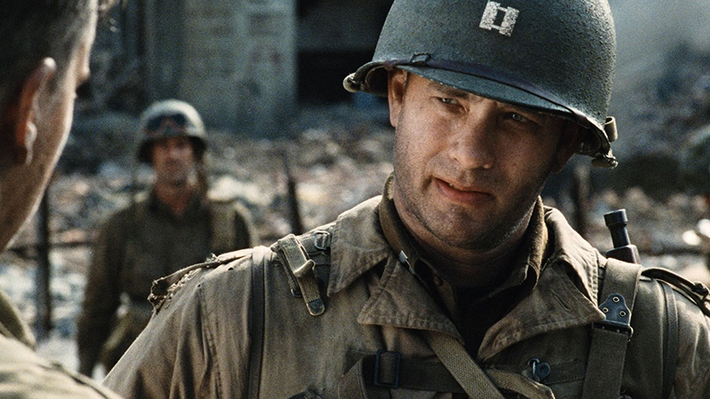 2019'da izlemeniz gerekenler