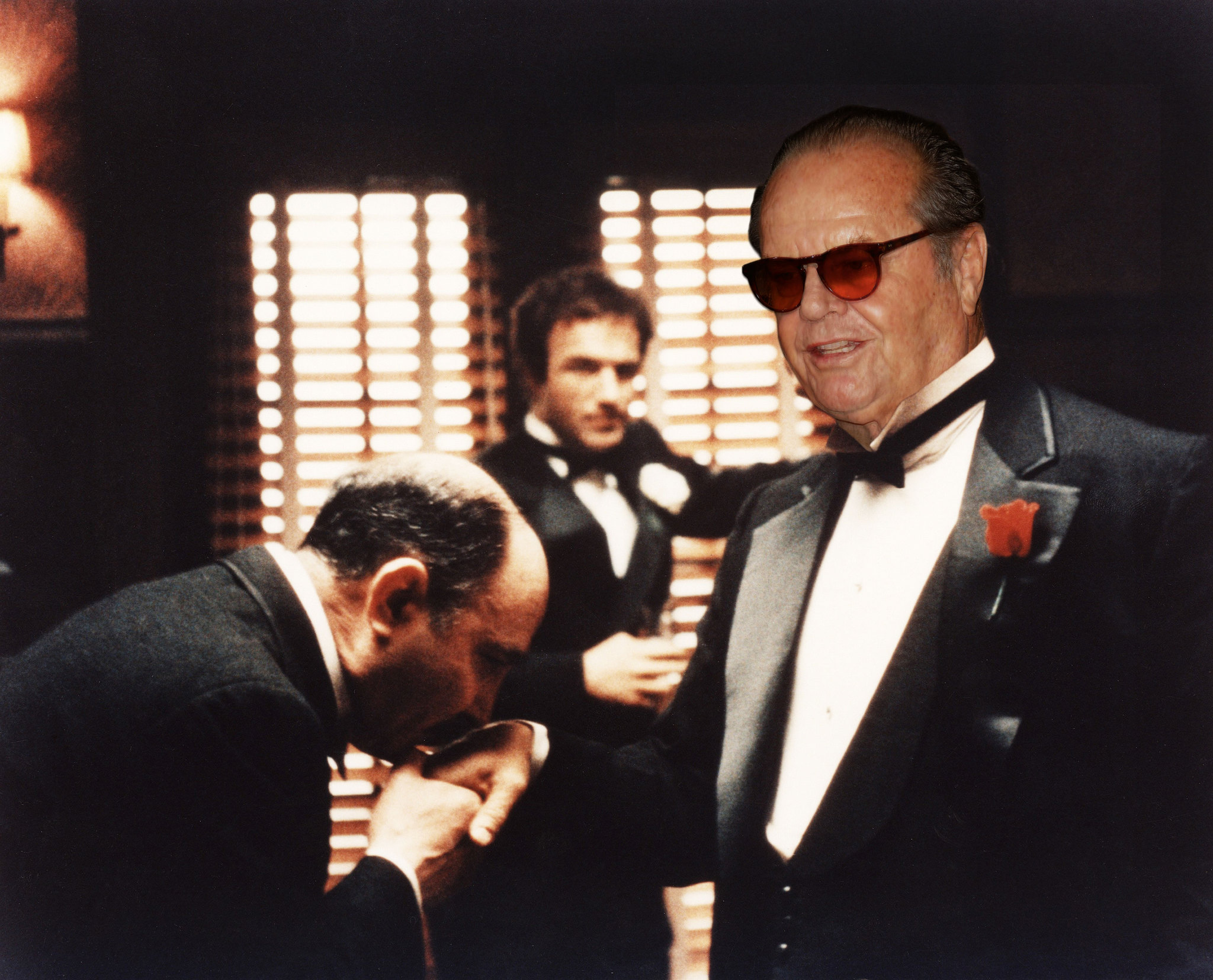 İkonik rolleri reddettiğine pişman olan oyuncular