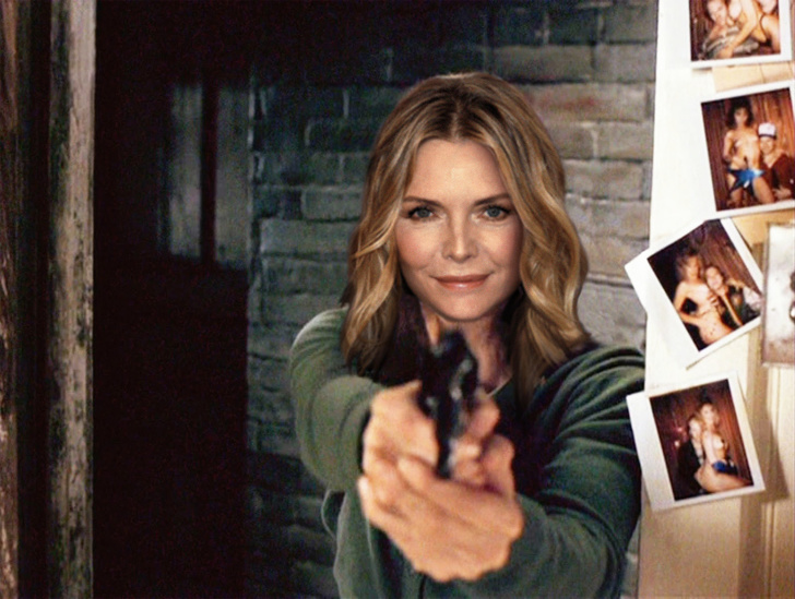 İkonik rolleri reddettiğine pişman olan oyuncular