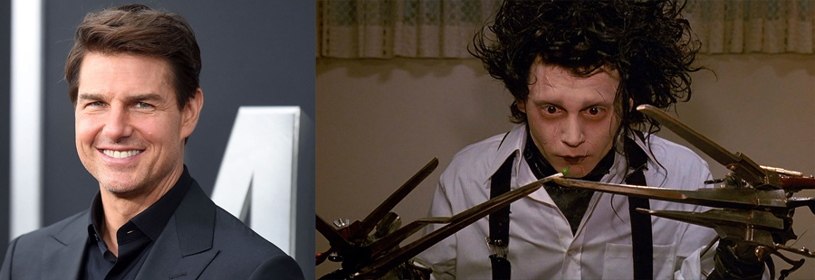 İkonik rolleri reddettiğine pişman olan oyuncular