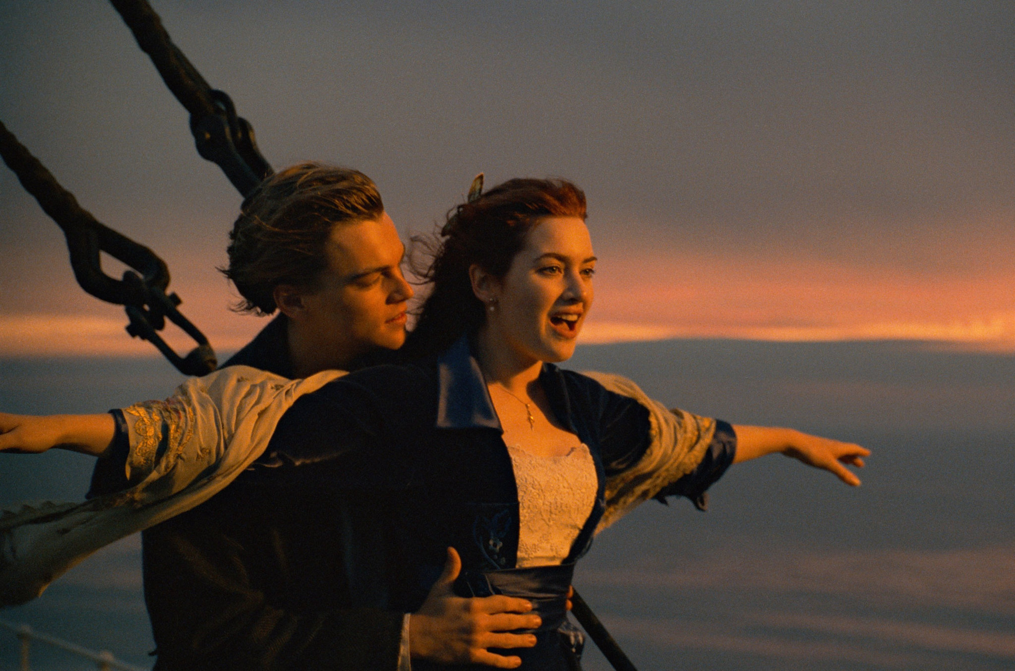 İkonik rolleri reddettiğine pişman olan oyuncular