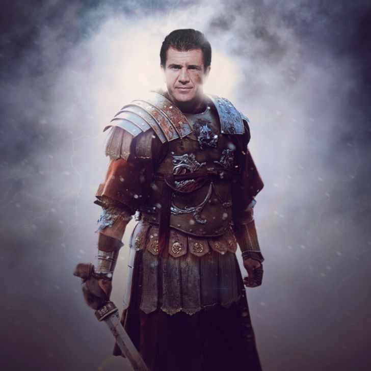 İkonik rolleri reddettiğine pişman olan oyuncular