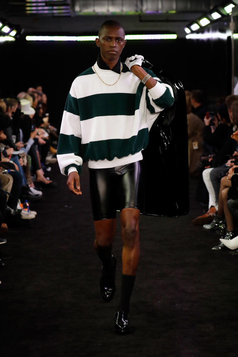 Alexander Wang Collection 2