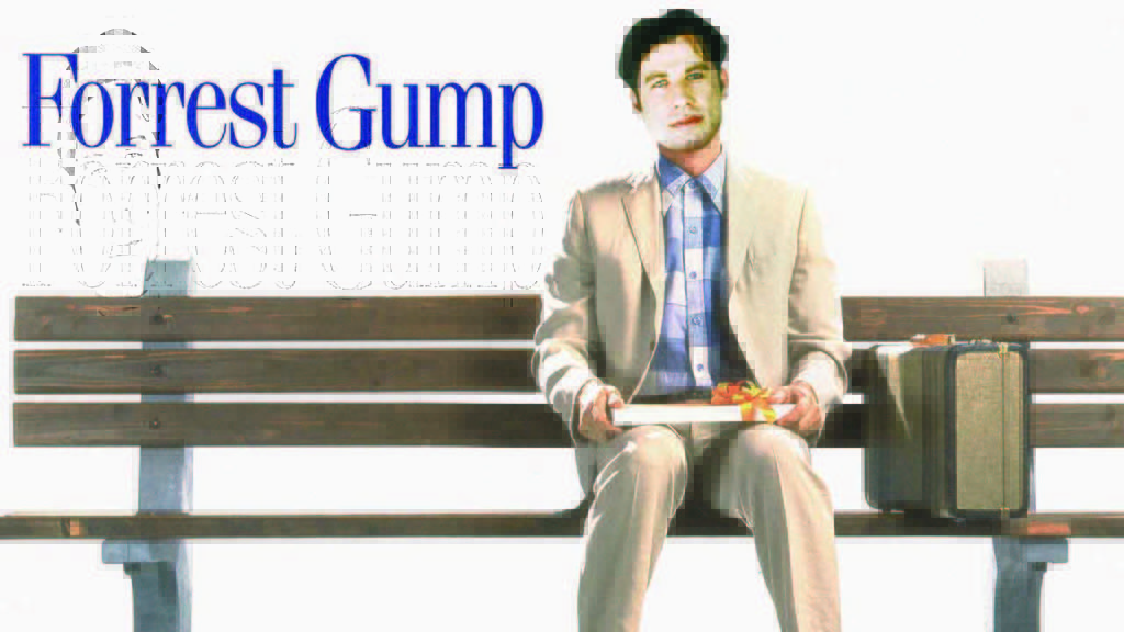 İkonik rolleri reddettiğine pişman olan oyuncular