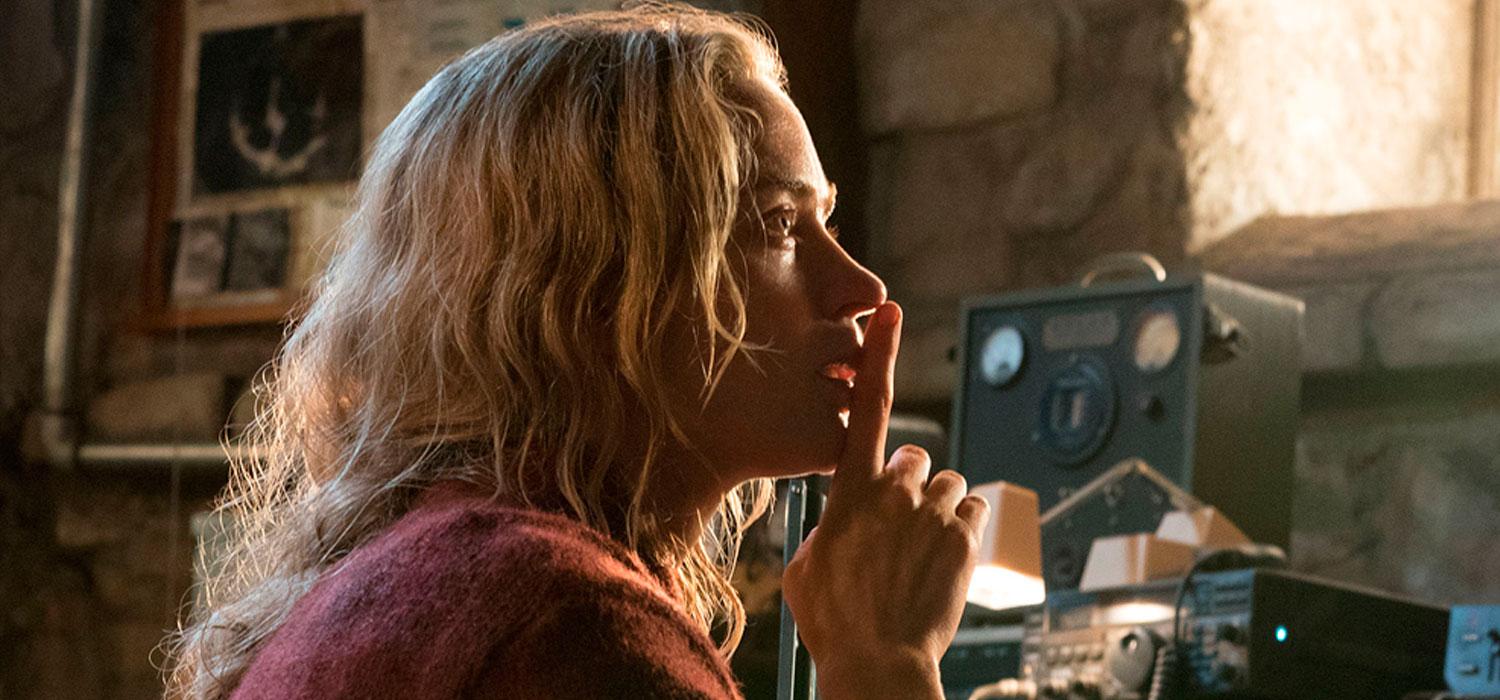 En İyi Görsel Efekt Oscar'ı için yarışacak 20 film!