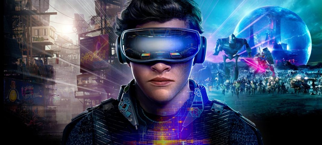 En İyi Görsel Efekt Oscar'ı için yarışacak 20 film!