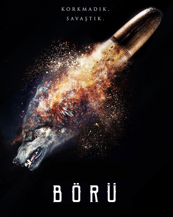 Vizyon alarmı: Aralık