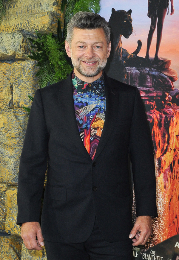 Seyircilere ve eleştirmenlere göre 2018'in en iyileri