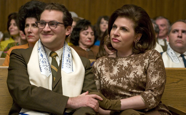 Seyircilere ve eleştirmenlere göre 2018'in en iyileri