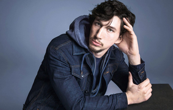 Seyircilere ve eleştirmenlere göre 2018'in en iyileri