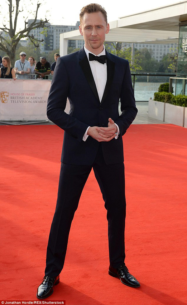 Seyircilere ve eleştirmenlere göre 2018'in en iyileri