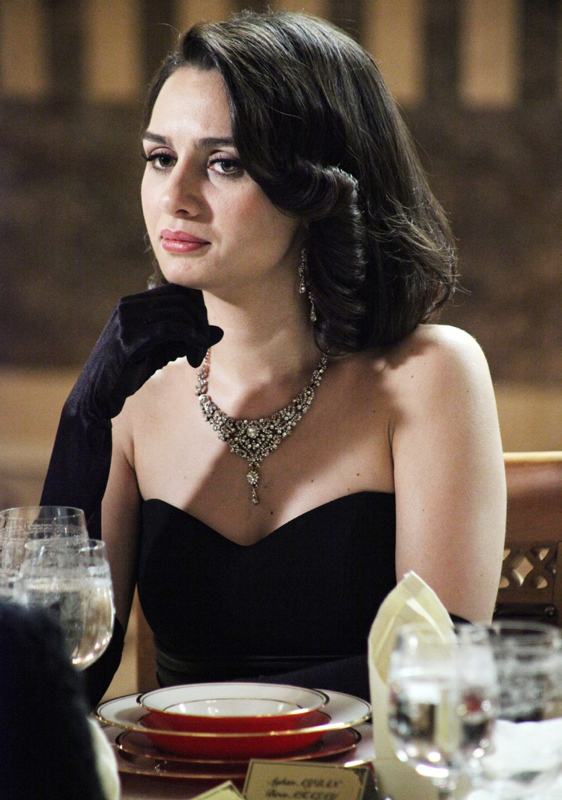 Sade ve Huzurlu: Birce Akalay