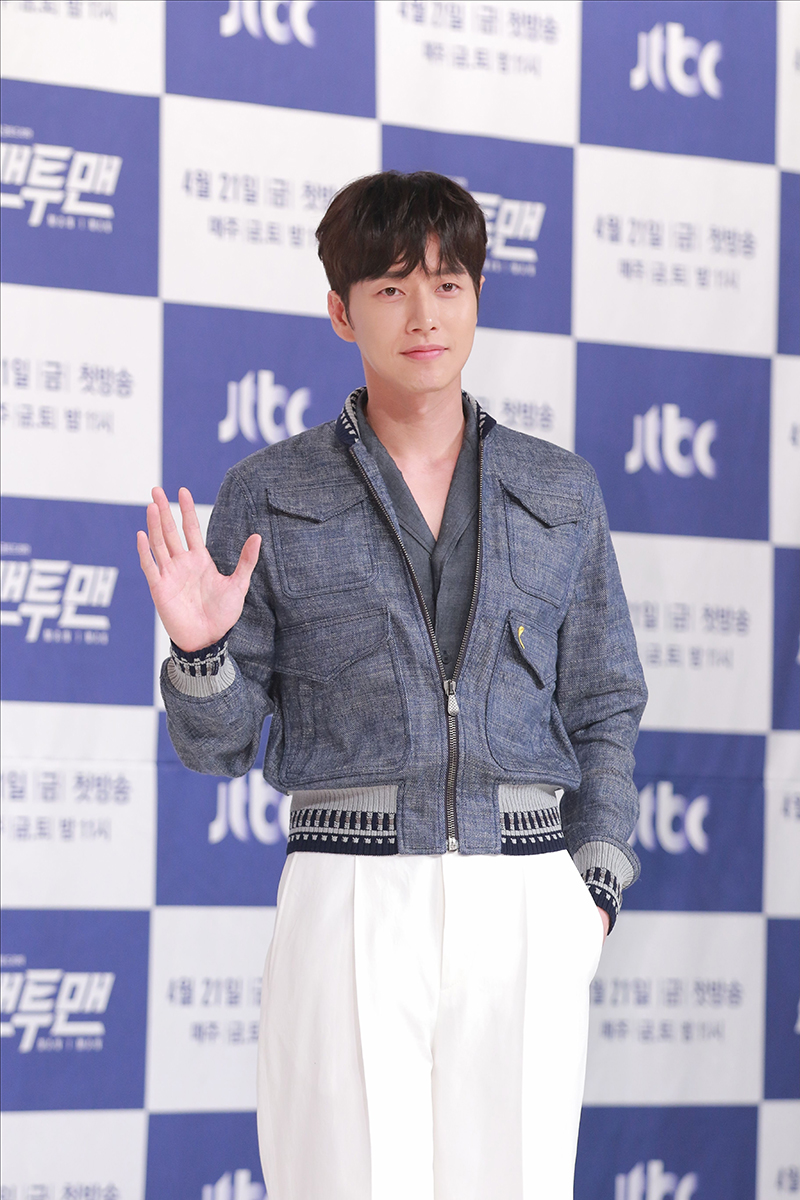 Bu yıl en çok kimden bahsettik?