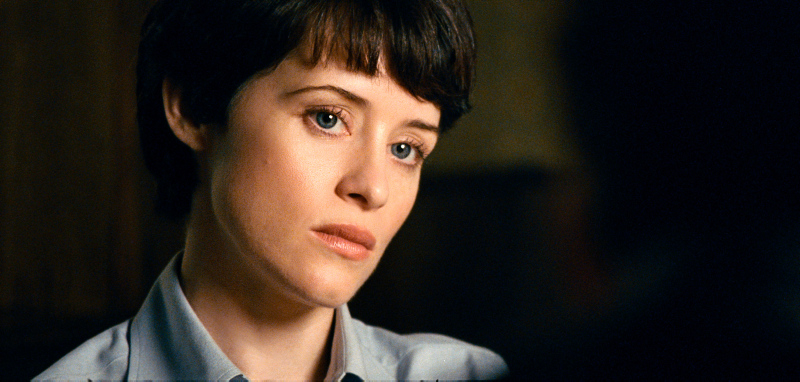 76. Altın Küre Ödülleri adayları / 76th Golden Globe Awards