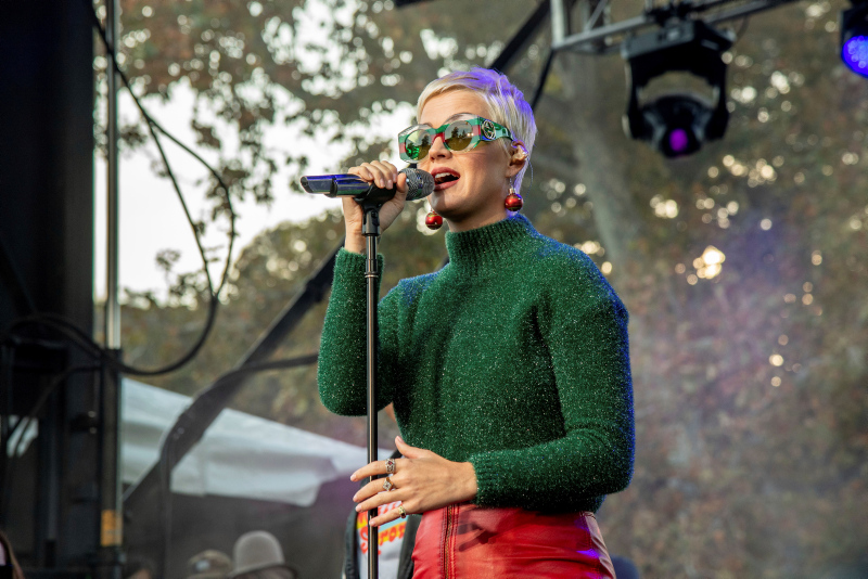 2018'in en çok kazanan isimleri