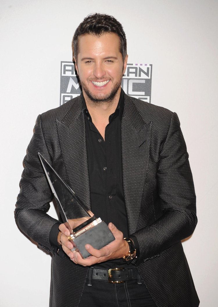 2018'in en çok kazanan isimleri