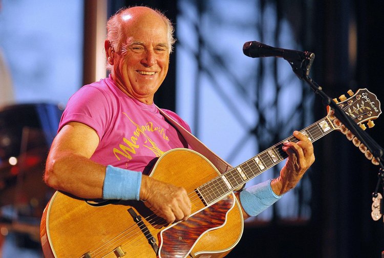 2018'in en çok kazanan isimleri