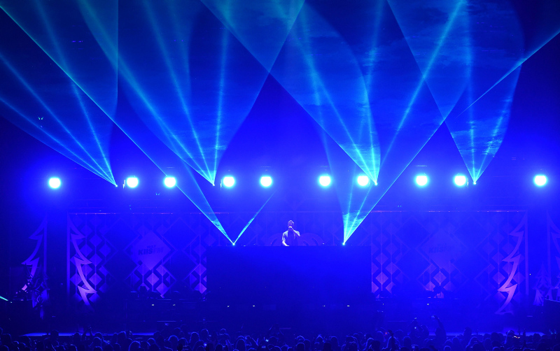 2018'in en çok kazanan isimleri