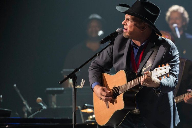 2018'in en çok kazanan isimleri