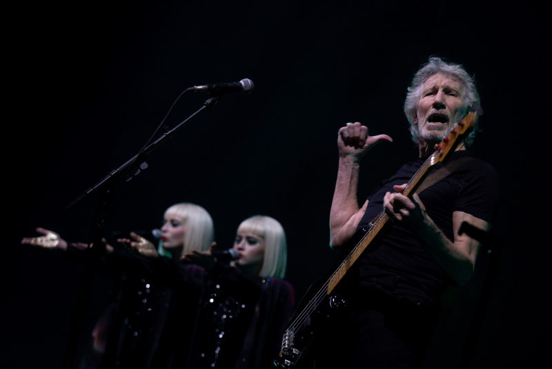 2018'in en çok kazanan isimleri