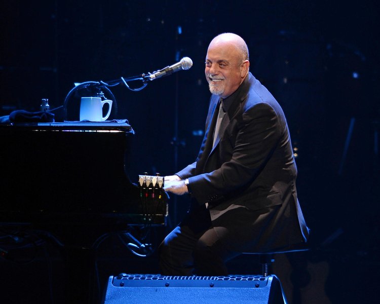 2018'in en çok kazanan isimleri