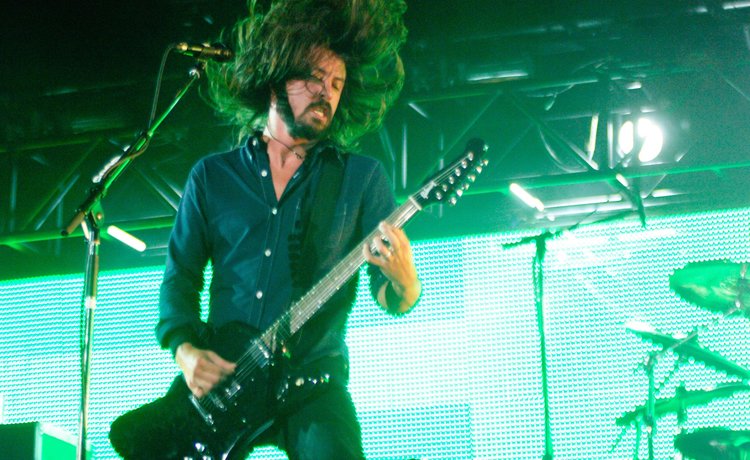 2018'in en çok kazanan isimleri