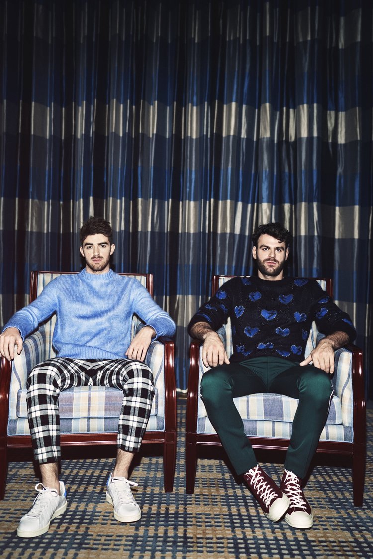 2018'in en çok kazanan isimleri