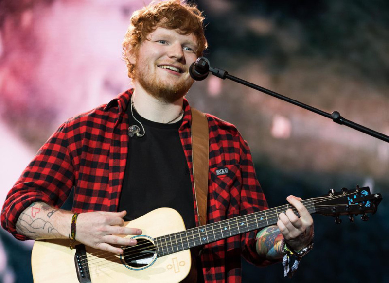 2018'in en çok kazanan isimleri