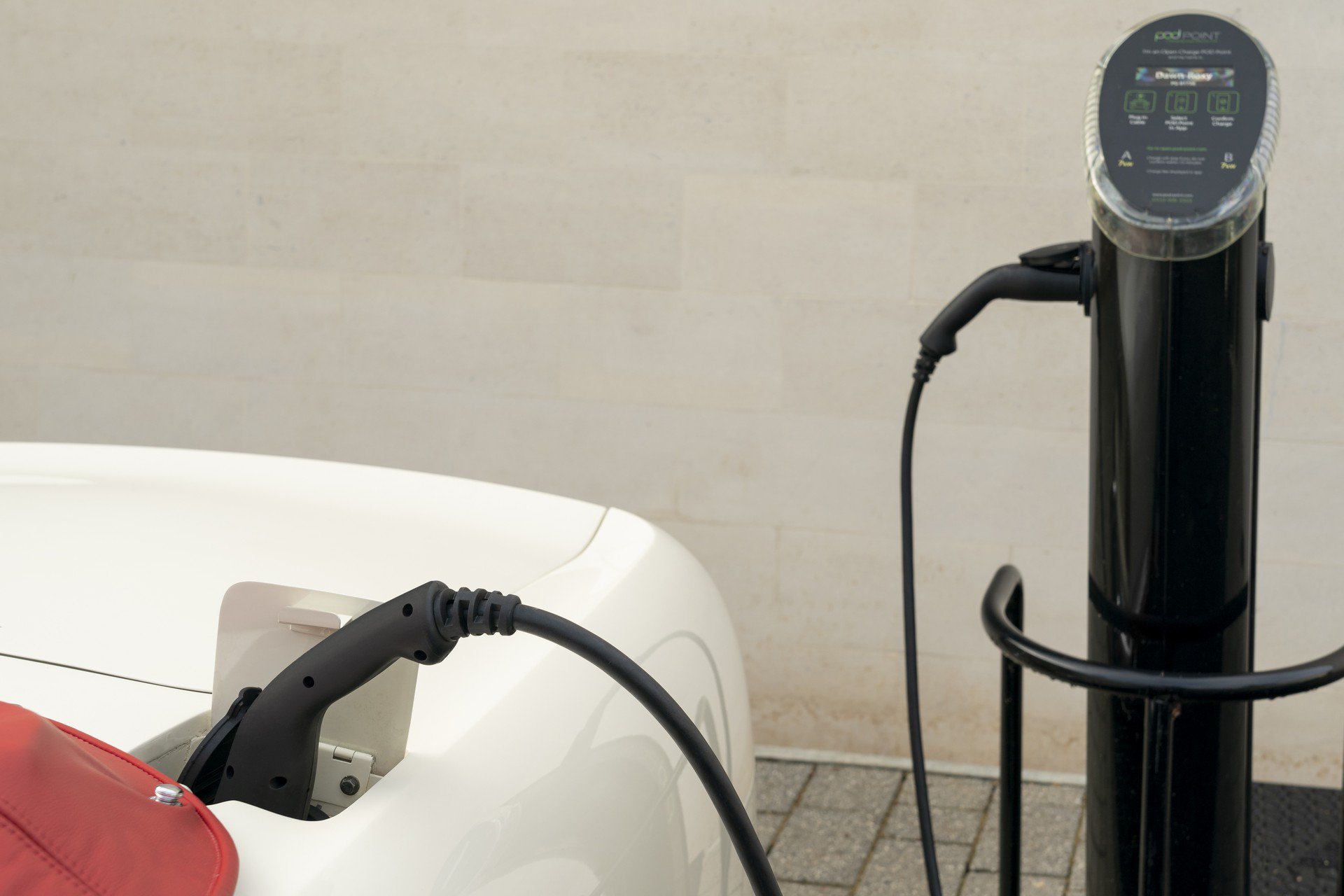 Aston Martin Heritage EV konsept