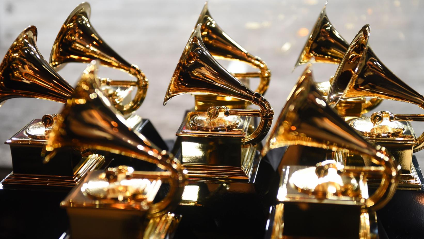 Grammy Ödülleri 2019 adayları açıklandı!