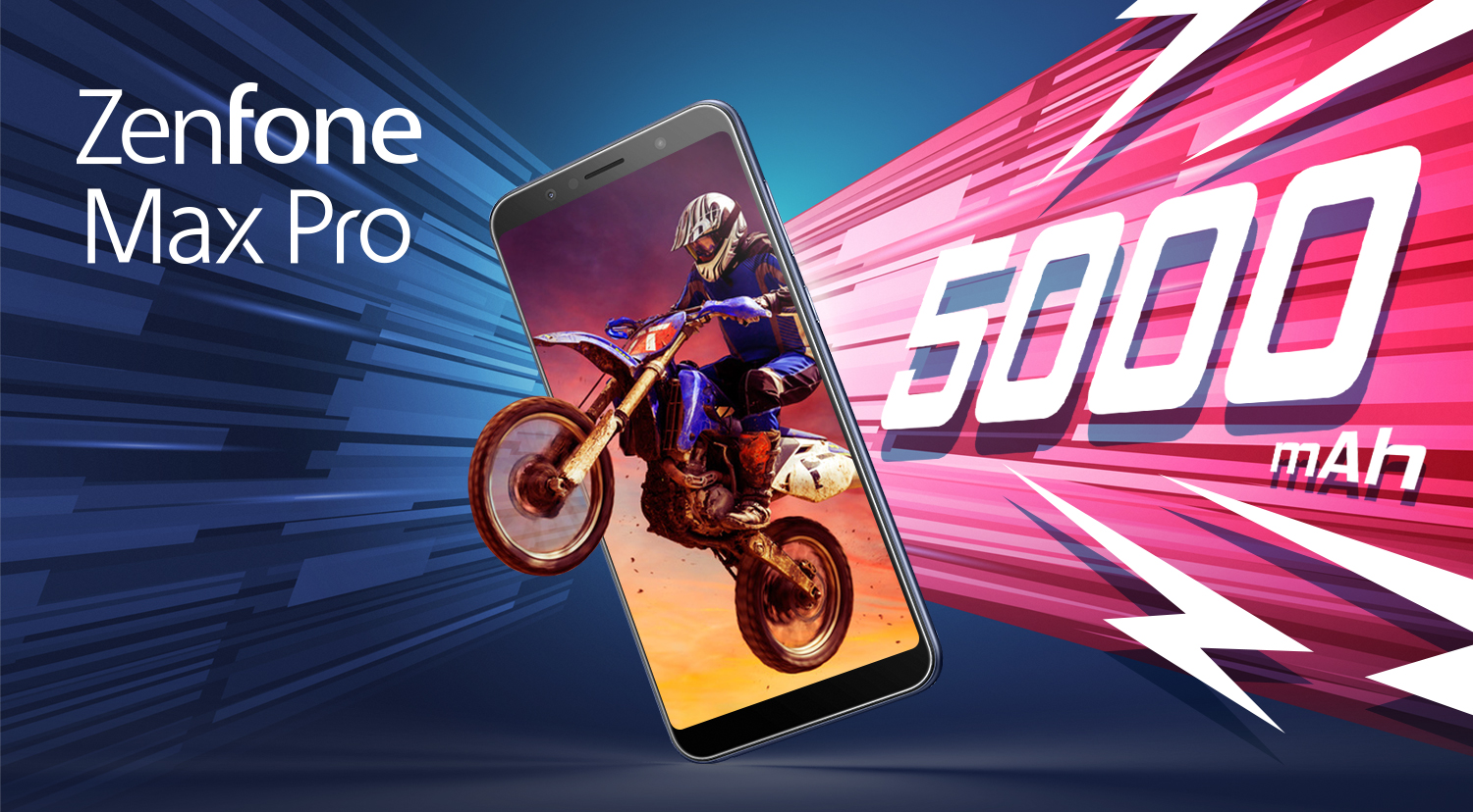 Asus ZenFone Max Pro (M1) inceleme