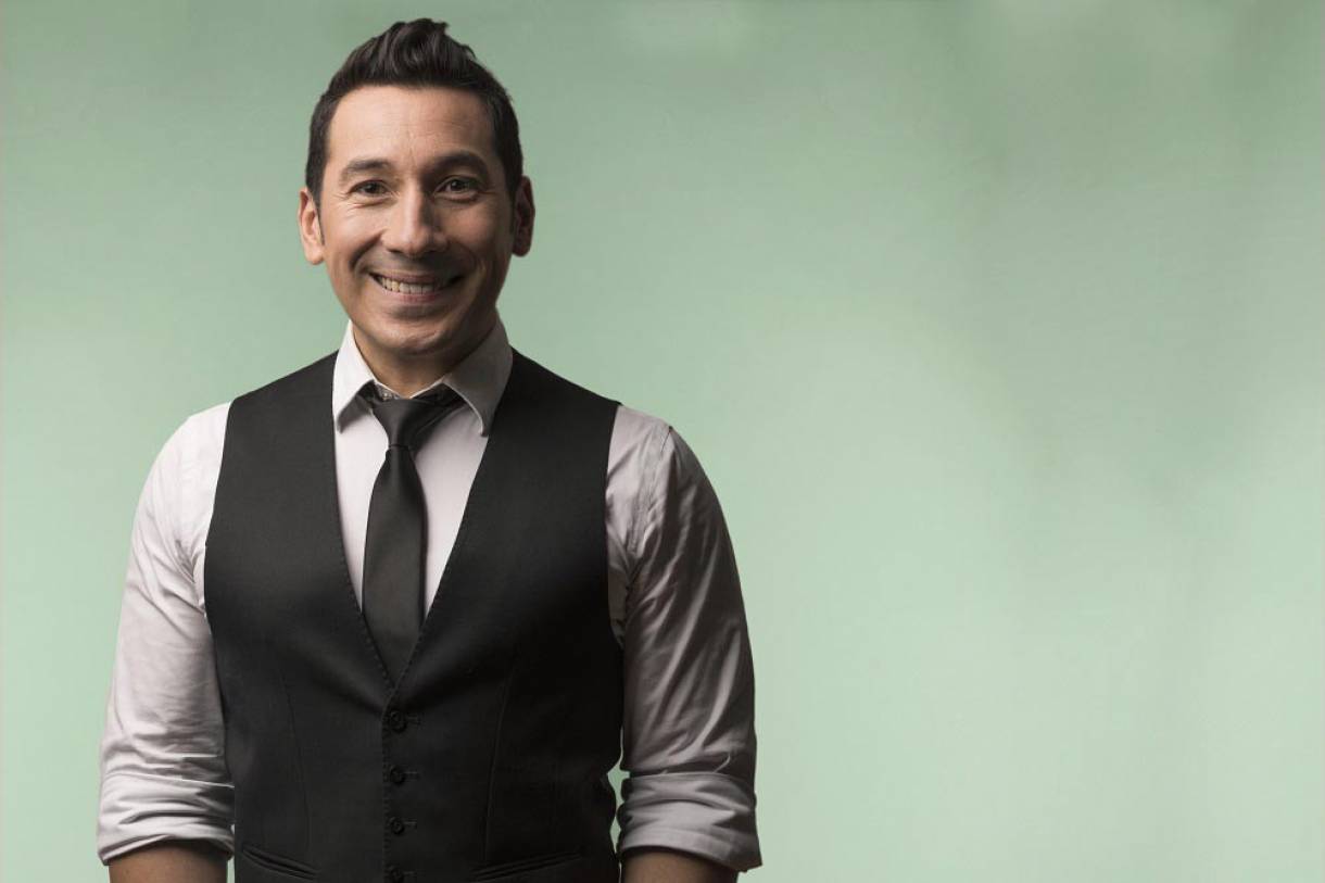 Yapılacaklar listesi: Aralık