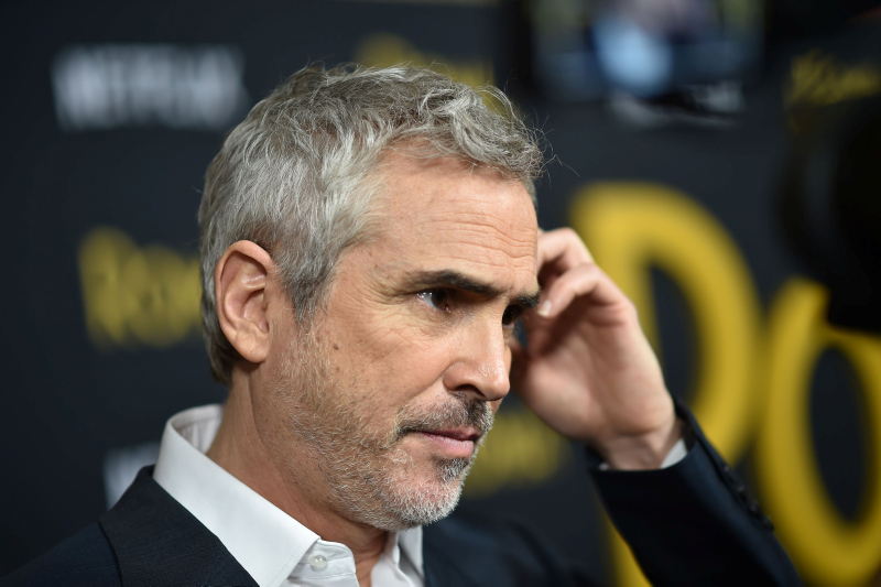 New York Film Eleştirmenleri Ödülleri