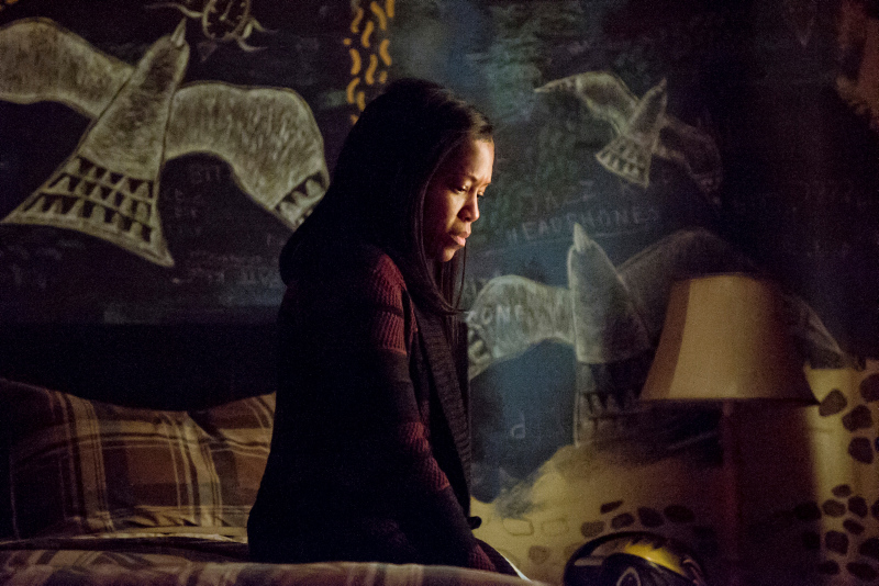 New York Film Eleştirmenleri Ödülleri