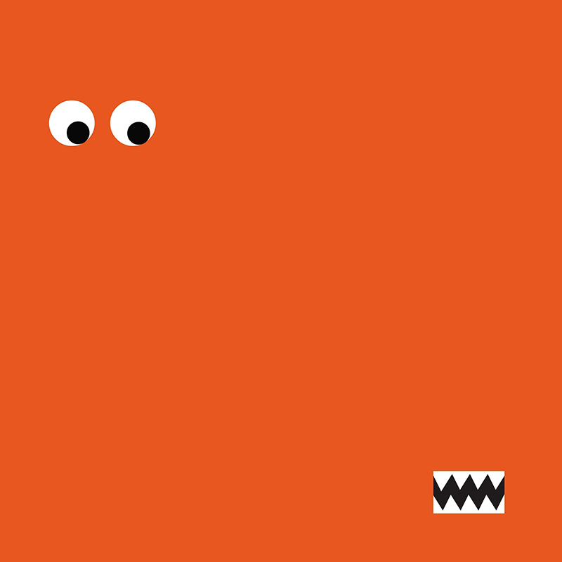 2018'in en iyi albümleri