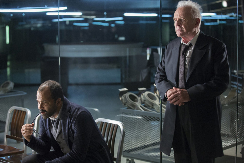 2018'in en iyi dizileri