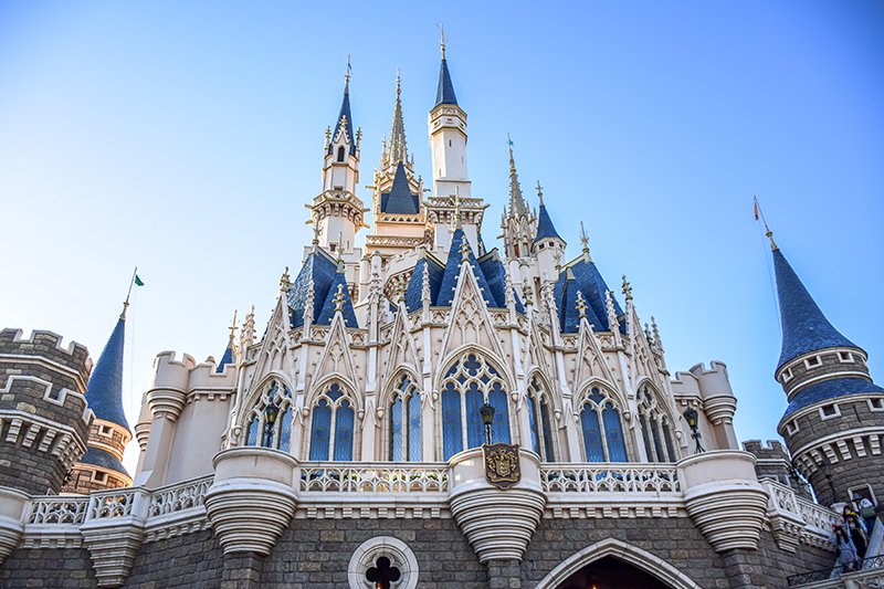 2018 Instragam trendleri