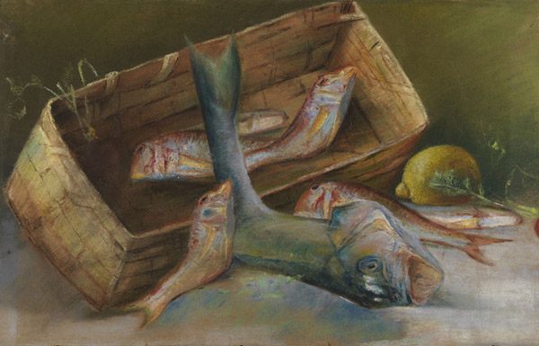 House Beautiful ile sanat buluşmaları