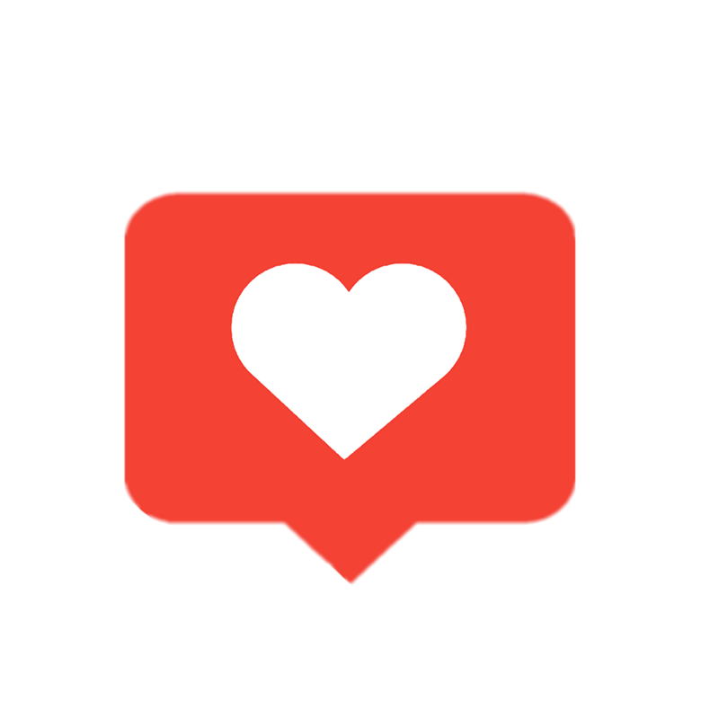 2018 Instragam trendleri