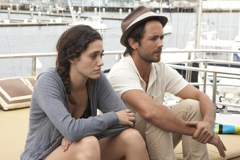 2018'in en iyi dizileri