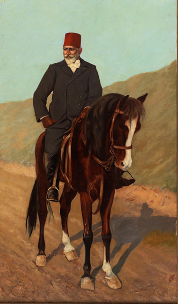 House Beautiful ile sanat buluşmaları