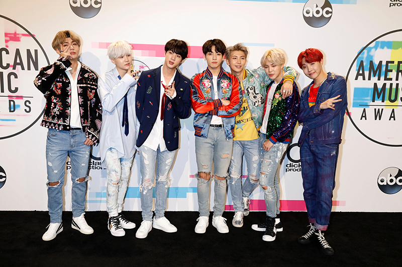 2018 Instragam trendleri